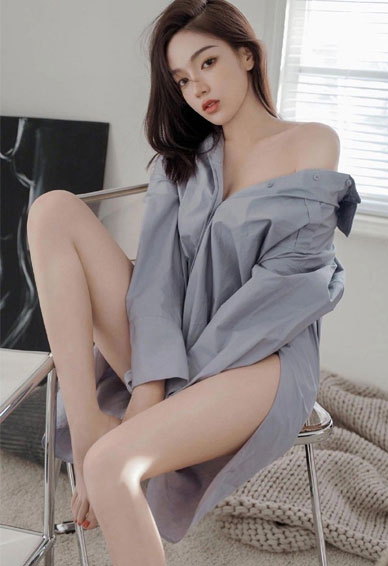 姆巴佩挑战极限展示惊人鸟翼滑翔