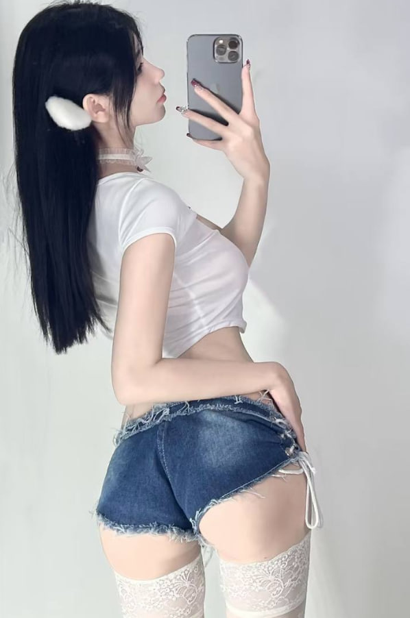 小罗和C罗巅峰对决谁更强