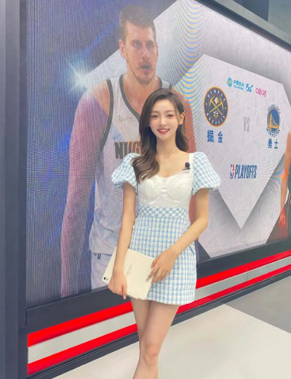 中超免费直播助力青少年体育成长